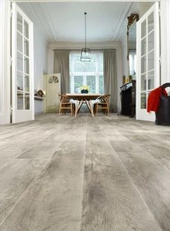 Moduleo LayRed Country Oak 54285