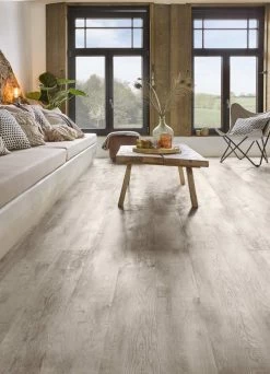 Moduleo LayRed Country Oak 54935