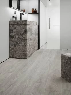 Moduleo LayRed Laurel Oak 51914