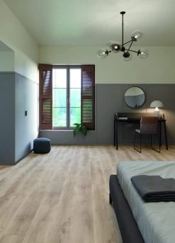 Moduleo LayRed Midland Oak 22221