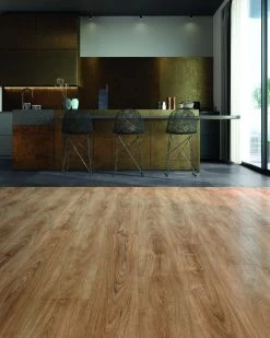 Moduleo LayRed Midland Oak 22821