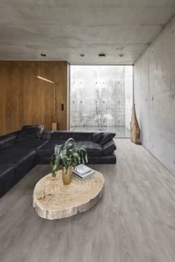 Moduleo LayRed Midland Oak 22936