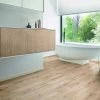 Moduleo LayRed Midland Oak 22231 -Flooring Specialty Store mildnad20oak2022231