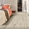 Moduleo LayRed Mountain Oak 56213 -Flooring Specialty Store mountain20oak2056213