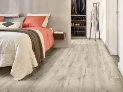Moduleo LayRed Mountain Oak 56213