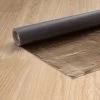 Quickstep Silent Walk Underlay -Flooring Specialty Store quickstepsilentwalk