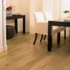 Quickstep Palazzo Natural Heritage Oak -Flooring Specialty Store r PAL1338