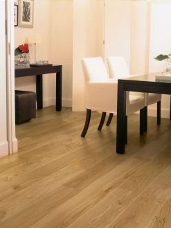 Quickstep Palazzo Natural Heritage Oak
