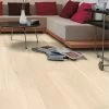 Quickstep Palazzo Polar Oak 1 Quickstep Palazzo Polar Oak -Flooring Specialty Store r PAL1340