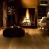 Quickstep Palazzo Honey Oak 2 Quickstep Palazzo Honey Oak -Flooring Specialty Store r PAL1472