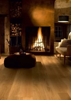 Quickstep Palazzo Honey Oak