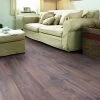 Quickstep Classic Midnight Oak Brown 2 Quickstep Classic Midnight Oak Brown -Flooring Specialty Store r qsm058
