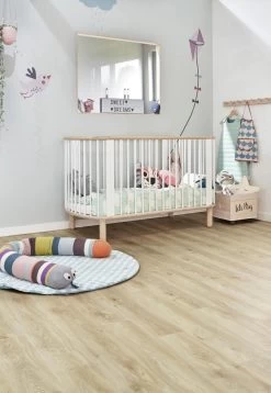 Moduleo LayRed Sierra Oak 58248