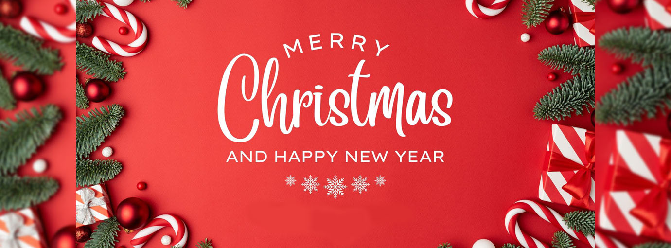 Flooring Specialty Store -Flooring Specialty Store 71